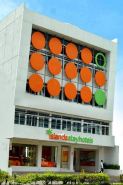 Islands Stay Hotels Mactan
