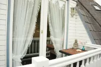 โรงแรมอัมซุดวัลด์เคิน - วิว