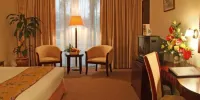 Klana Resort Seremban - Chambre Supérieure