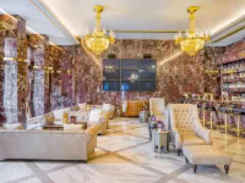 Hotel Unique Dortmund Hauptbahnhof Hotels in Dortmund