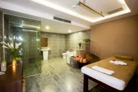 Muong Thanh Luxury Ha Nam Hotel di Kim Bảng