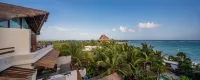 Jashita Hotel - Scenic