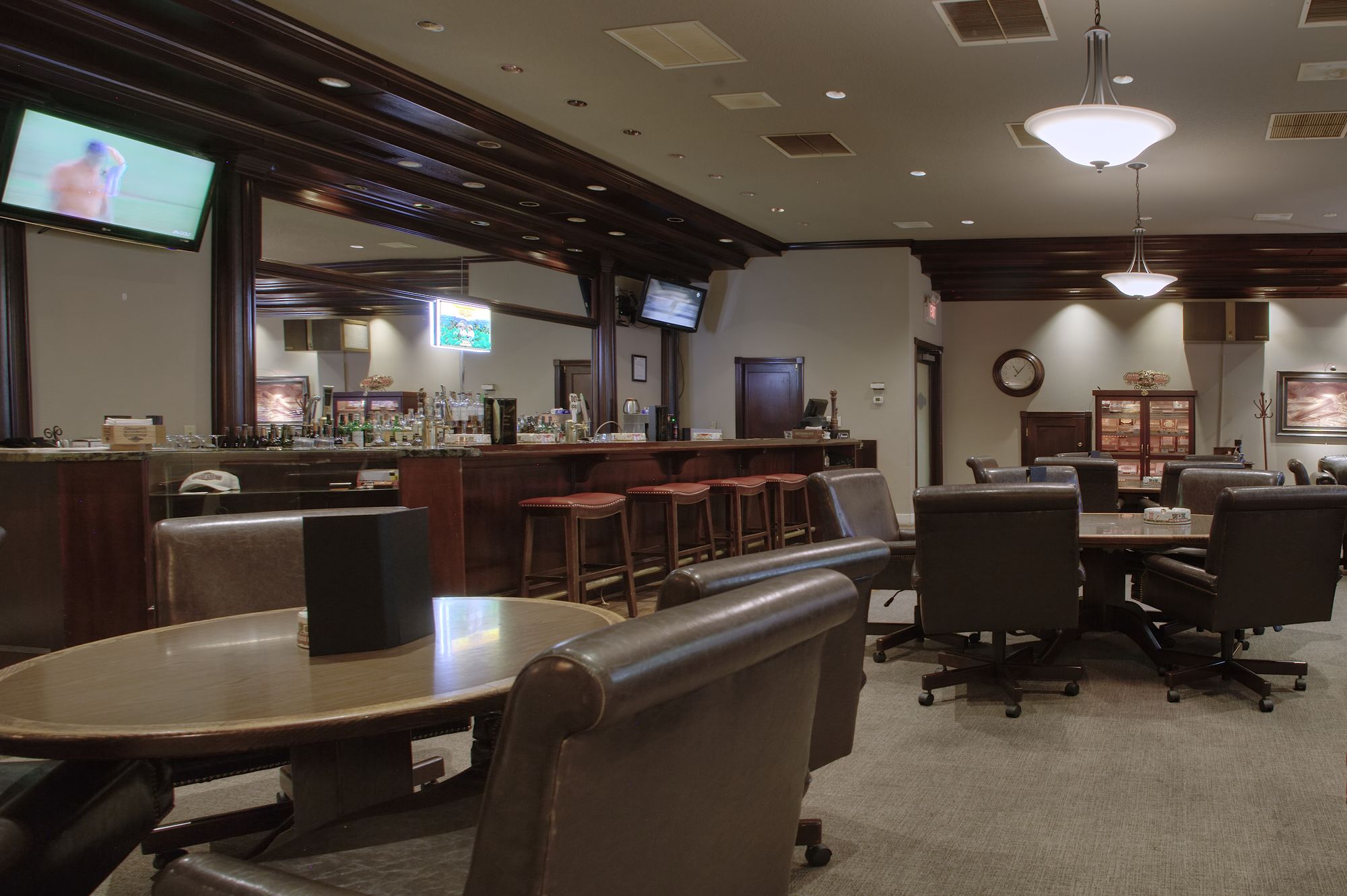 Best Western Portland West Beaverton