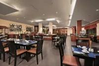 Aston Tanjung City Hotel - พร้อมอาหารเช้า
