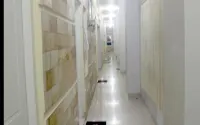 Puri Phunix Guest House Babarsari