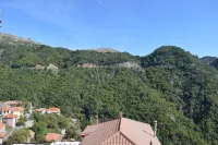 Maniatis Hotels & Resorts Hotels in Gortynia
