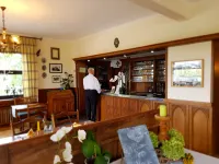 Hotel Haus Nachtigall - B&B Hotels in Kalkar