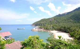 Silver Cliff Bungalows