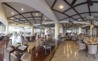 Canyon Woods Resort Club Hotel a Lemery