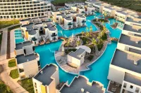 Aquasis de Luxe Resort & Spa - Ultra All Inclusive