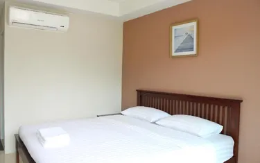รูปภาพของYellow House Rayong