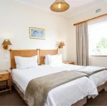 Pine Lodge Resort