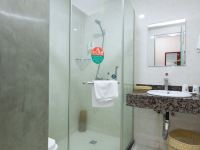 格林豪泰(上海南站罗香路店)