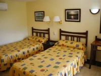 Islazul Villa Yaguanabo Hotels in Cienfuegos