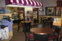 Bumbleberry Inn Hoteles en Springdale