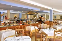 Globales Playa Santa Ponsa Các khách sạn gần Flamingos Pub Santa Ponsa