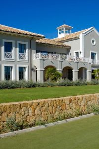 Casares Hotels With Spa Trip Com Casares Hotels With Spa Trip Com