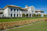 Finca Cortesin