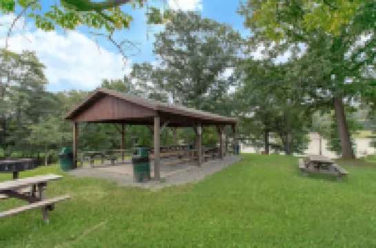 Days Inn by Wyndham Hornell NY