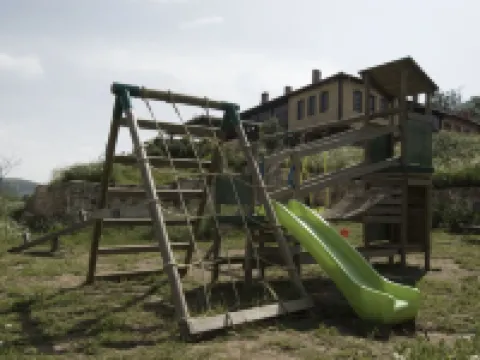 Ktima Bellou Katerini otelleri