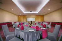 favehotel LTC Glodok Jakarta - Perjalanan Bisnis