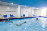Blue Sea Puerto Resort - Spa