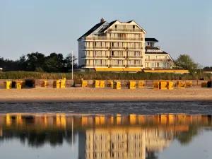 배드호텔 스턴하겐