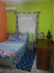 Sunset Beach Apartment - breakfast