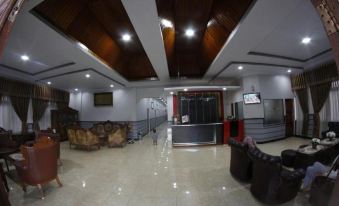 Griya Anggita Hotel