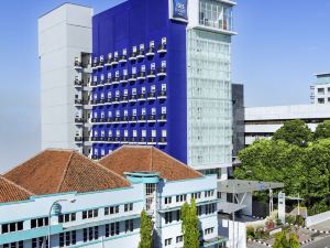 Ibis Budget Bandung Asia Afrika