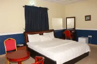 Ann's Haven Hotels and Suites