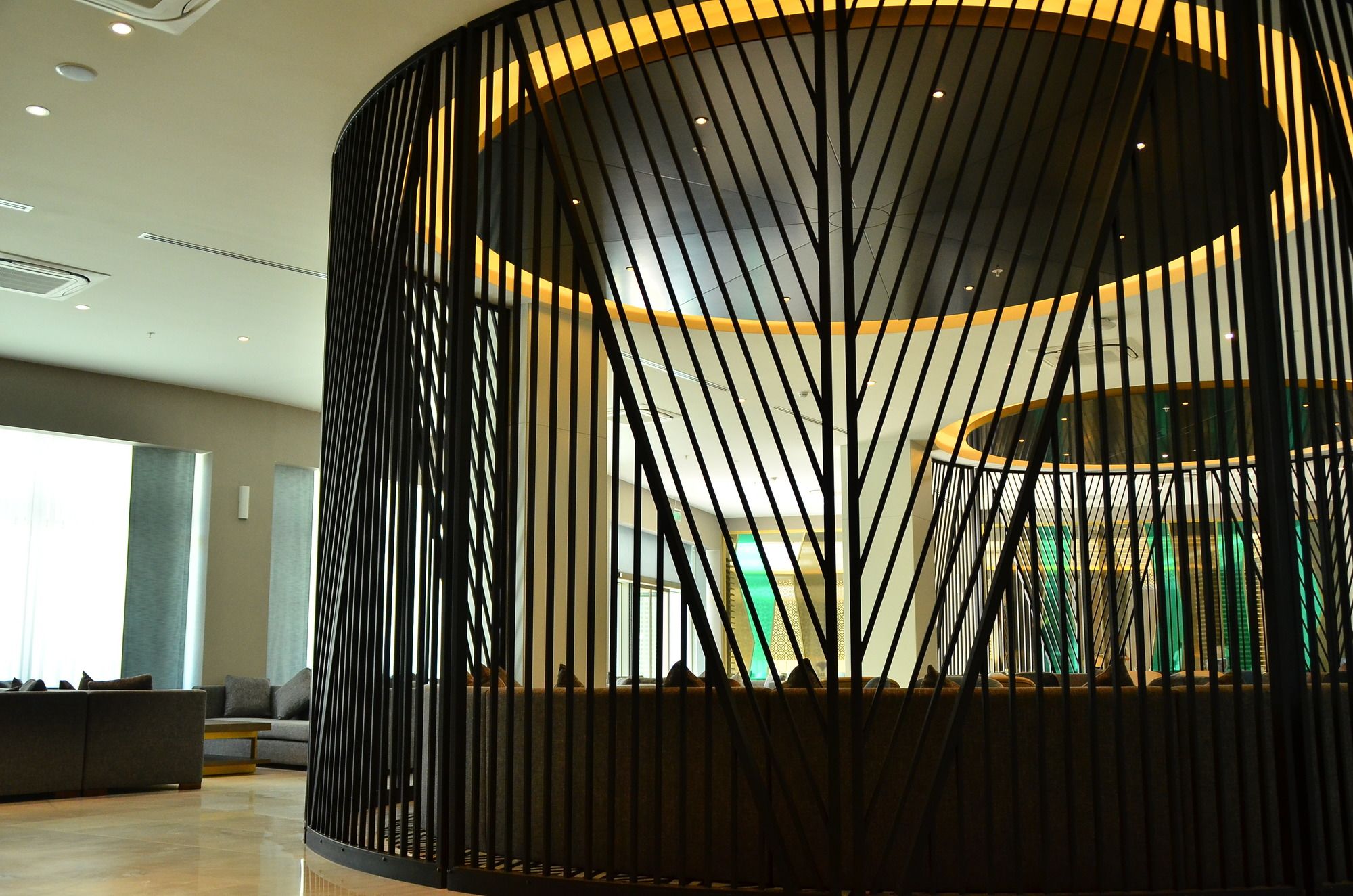 Wind of Lara Hotel & Spa - All Inclusive