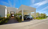 Pueblo Bonito Emerald Luxury Villas & Spa All Inclusive
