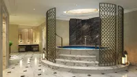 Vinpearl Resort & Spa Ha Long - Spa