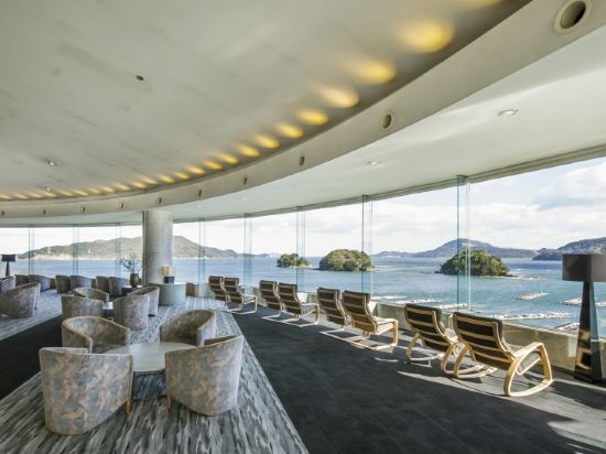 鳥羽のサンビーチ桃取周辺のホテル 21おすすめ旅館 宿 Trip Com