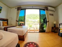 Lanta at Home