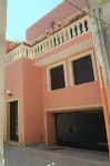 Hotel Morgan