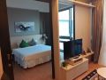 ran-pacific-serviced-suites-and-apartments-kuala-lumpur