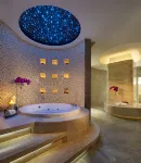 Sofitel Macau at Ponte 16 - Romantic