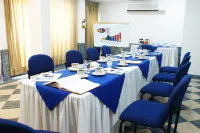 Hotel Edmar