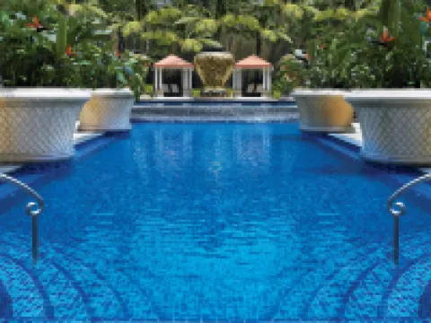 ウィンマカオ マカオのホテル