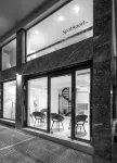 Spot Apart Hotel a 