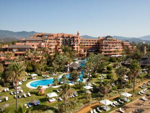 Kempinski Hotel Bahia Marbella Estepona