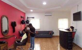 Ken Kol Apartments - Housity