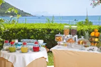 Hotel Mediterraneo Hotels in Lagonegro