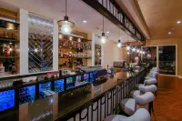Limak Cyprus Deluxe Hotel - 5-Star