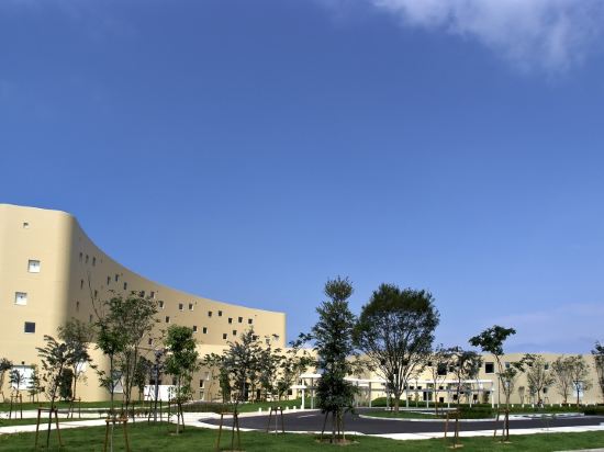 小浜の若狭鯉川シーサイドパーク周辺のホテル 21おすすめ旅館 宿 Trip Com