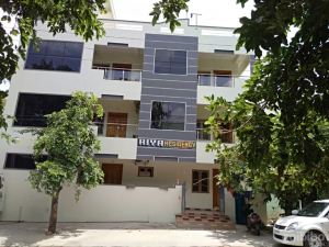 Riya Residency