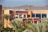 Amwaj Oyoun Resort & Casino