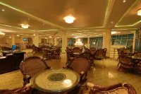 Friendship International Hotel Hotels in Addis Ababa